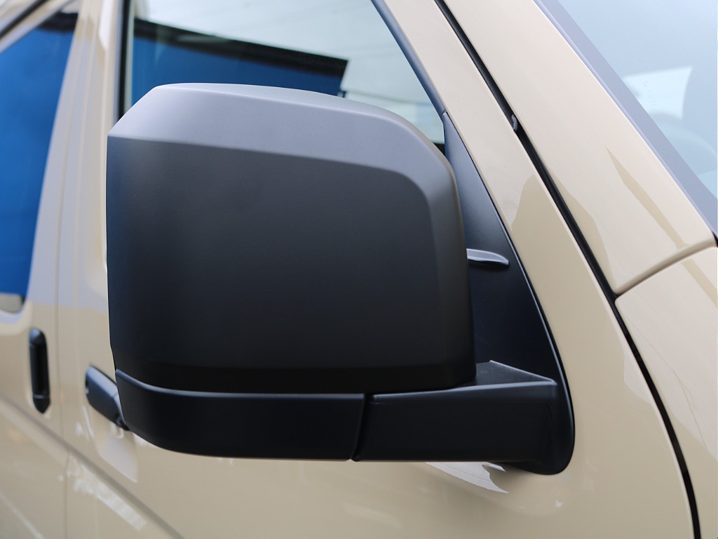 ＦＬＥＸグループは「すべての人に愛車を」をコンセプトに車種別に全国展開中！愛車と一緒に、ライフスタイルを充実させてもらいたいという思いで、ランクル仙台泉店では皆様のご要望になんでもお応えします♪