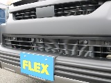 ＦＬＥＸグループは「すべての人に愛車を」をコンセプトに車種別に全国展開中！愛車と一緒に、ライフスタイルを充実させてもらいたいという思いで、ランクル仙台泉店では皆様のご要望になんでもお応えします♪