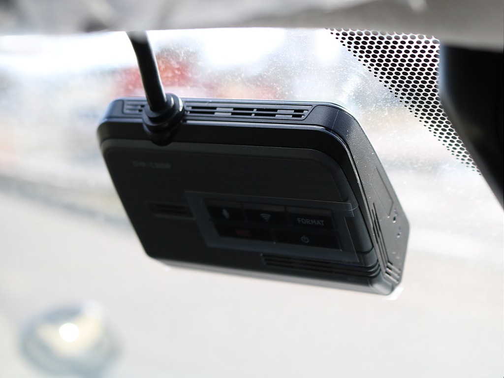 ＦＬＥＸグループは「すべての人に愛車を」をコンセプトに車種別に全国展開中！愛車と一緒に、ライフスタイルを充実させてもらいたいという思いで、ランクル仙台泉店では皆様のご要望になんでもお応えします♪