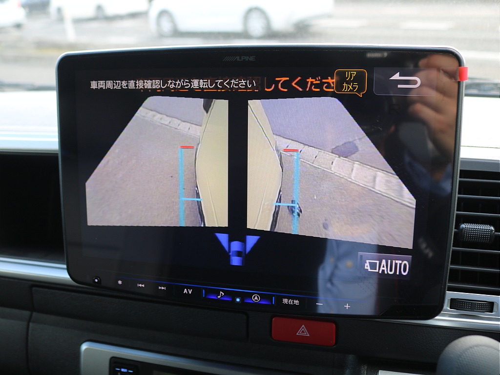 沢山のご来店、お問い合わせをスタッフ一同、心よりお待ちしております！公共交通機関をご利用の方は、最寄り駅までスタッフがお迎えに上がりますので、ご来店の際はお気軽に申し付けください♪