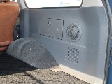 自社認証整備工場完備ですので納車後のカスタム、車検、修理、日々のメンテナンス、など全力でサポートいたします！なんでもお気軽にご相談ください！他店で購入した、お持ち込み車両でも大歓迎ですよ♪