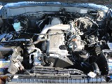 当店の在庫車は全て車輌検査専門会社である第三者機関（株）ＡＩＳ、日本自動車鑑定協会（ＪＡＡＡ）にて１台１台、必ず二重の車輌チェックを実施しております。修復歴有りの車の無断販売はいたしません。