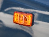 ＦＬＥＸグループは「すべての人に愛車を」をコンセプトに車種別に全国展開中！愛車と一緒に、ライフスタイルを充実させてもらいたいという思いで、ランクル仙台泉店では皆様のご要望になんでもお応えします♪