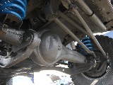 ＦＬＥＸグループは「すべての人に愛車を」をコンセプトに車種別に全国展開中！愛車と一緒に、ライフスタイルを充実させてもらいたいという思いで、ランクル仙台泉店では皆様のご要望になんでもお応えします♪
