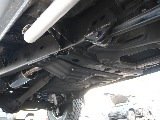 ＦＬＥＸグループは「すべての人に愛車を」をコンセプトに車種別に全国展開中！愛車と一緒に、ライフスタイルを充実させてもらいたいという思いで、ランクル仙台泉店では皆様のご要望になんでもお応えします♪