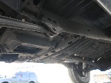 ＦＬＥＸグループは「すべての人に愛車を」をコンセプトに車種別に全国展開中！愛車と一緒に、ライフスタイルを充実させてもらいたいという思いで、ランクル仙台泉店では皆様のご要望になんでもお応えします♪