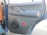 ＦＬＥＸグループは「すべての人に愛車を」をコンセプトに車種別に全国展開中！愛車と一緒に、ライフスタイルを充実させてもらいたいという思いで、ランクル仙台泉店では皆様のご要望になんでもお応えします♪