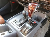 ＦＬＥＸグループは「すべての人に愛車を」をコンセプトに車種別に全国展開中！愛車と一緒に、ライフスタイルを充実させてもらいたいという思いで、ランクル仙台泉店では皆様のご要望になんでもお応えします♪