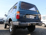 ＦＬＥＸグループは「すべての人に愛車を」をコンセプトに車種別に全国展開中！愛車と一緒に、ライフスタイルを充実させてもらいたいという思いで、ランクル仙台泉店では皆様のご要望になんでもお応えします♪