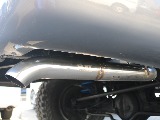 ＦＬＥＸグループは「すべての人に愛車を」をコンセプトに車種別に全国展開中！愛車と一緒に、ライフスタイルを充実させてもらいたいという思いで、ランクル仙台泉店では皆様のご要望になんでもお応えします♪