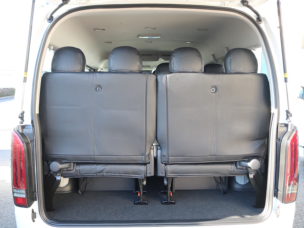 沢山のご来店、お問い合わせをスタッフ一同、心よりお待ちしております！公共交通機関をご利用の方は、最寄り駅までスタッフがお迎えに上がりますので、ご来店の際はお気軽に申し付けください♪