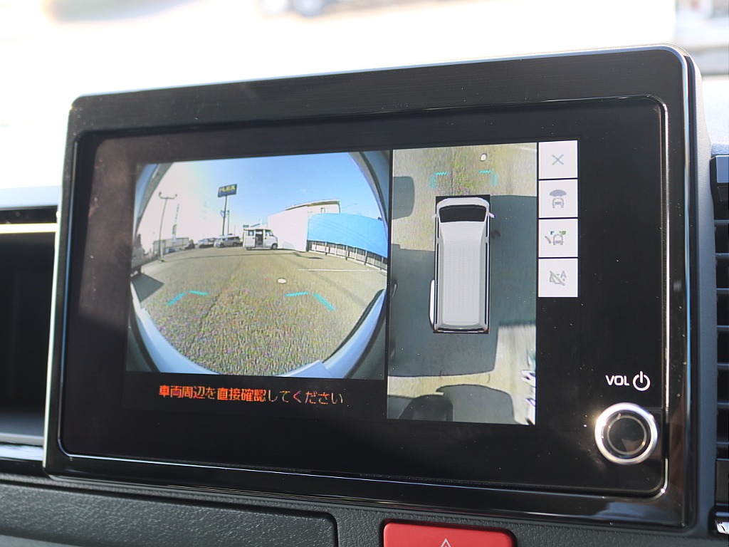 ＦＬＥＸグループは「すべての人に愛車を」をコンセプトに車種別に全国展開中！愛車と一緒に、ライフスタイルを充実させてもらいたいという思いで、ランクル仙台泉店では皆様のご要望になんでもお応えします♪