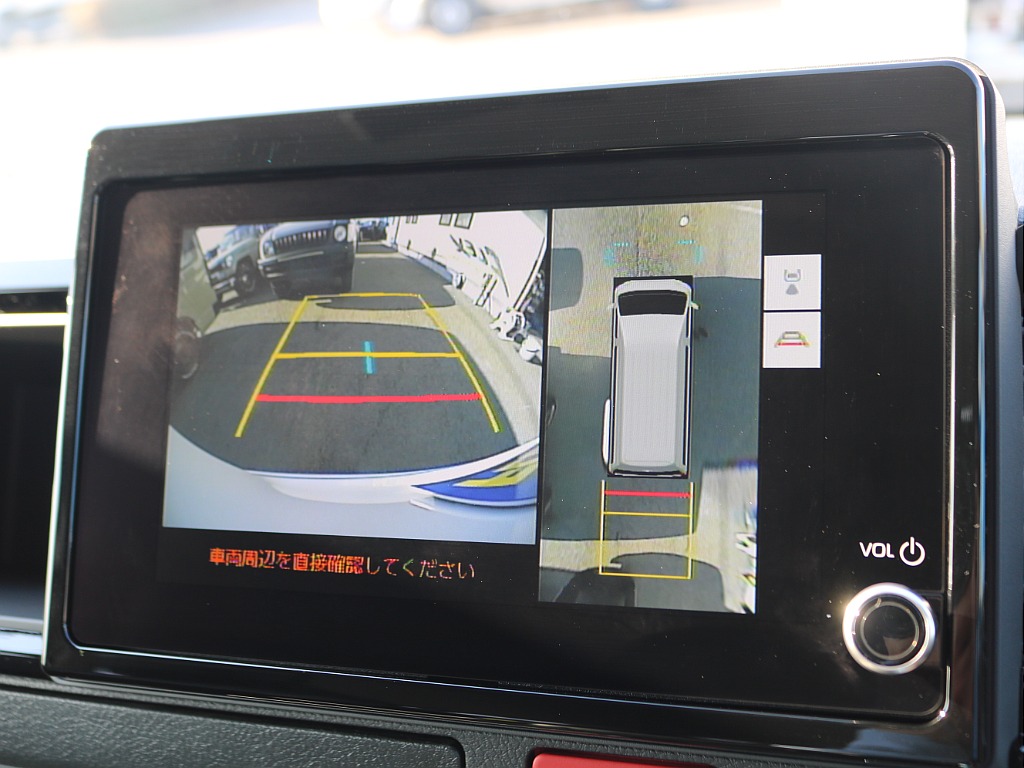 ＦＬＥＸグループは「すべての人に愛車を」をコンセプトに車種別に全国展開中！愛車と一緒に、ライフスタイルを充実させてもらいたいという思いで、ランクル仙台泉店では皆様のご要望になんでもお応えします♪