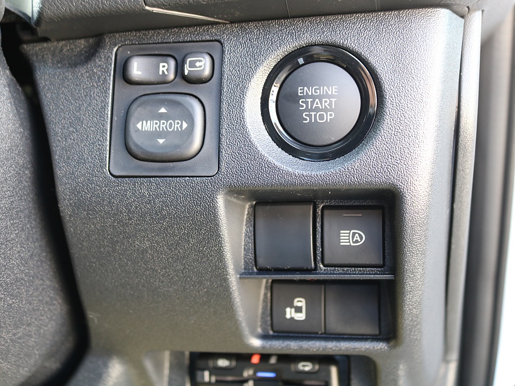 ＦＬＥＸグループは「すべての人に愛車を」をコンセプトに車種別に全国展開中！愛車と一緒に、ライフスタイルを充実させてもらいたいという思いで、ランクル仙台泉店では皆様のご要望になんでもお応えします♪