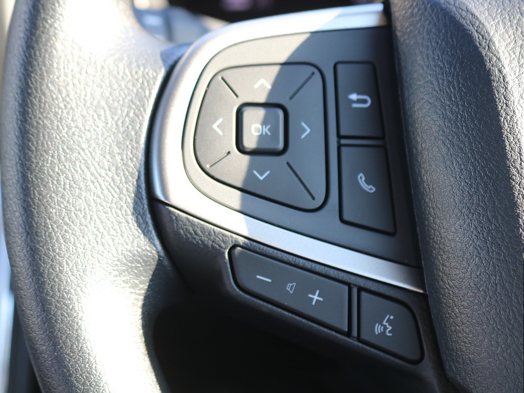 ＦＬＥＸグループは「すべての人に愛車を」をコンセプトに車種別に全国展開中！愛車と一緒に、ライフスタイルを充実させてもらいたいという思いで、ランクル仙台泉店では皆様のご要望になんでもお応えします♪