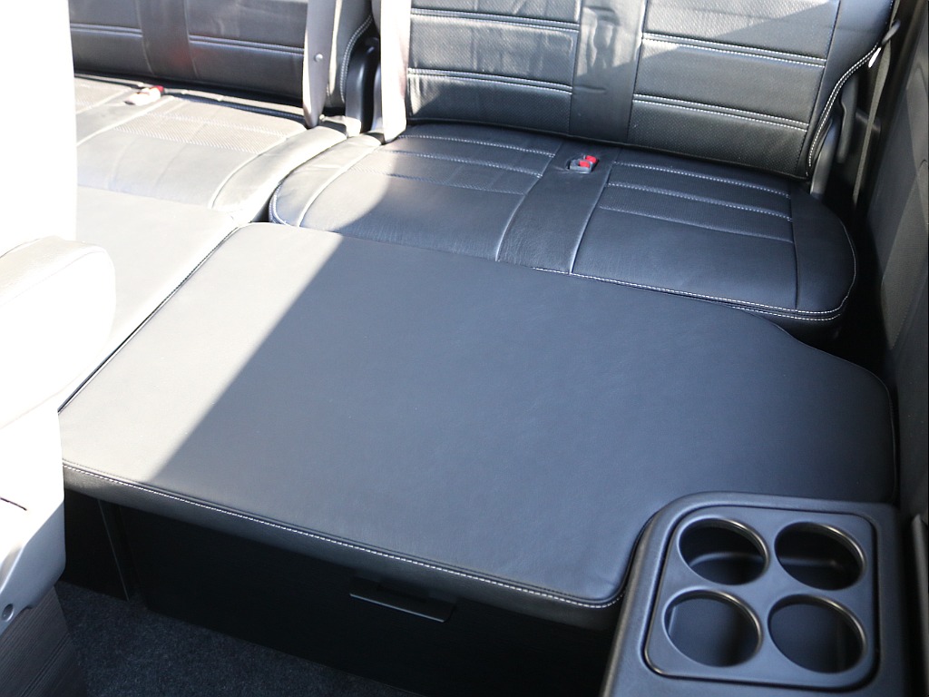 ＦＬＥＸグループは「すべての人に愛車を」をコンセプトに車種別に全国展開中！愛車と一緒に、ライフスタイルを充実させてもらいたいという思いで、ランクル仙台泉店では皆様のご要望になんでもお応えします♪