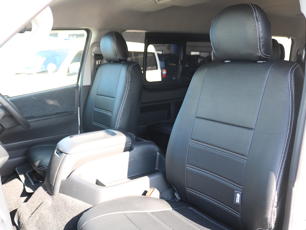 ＦＬＥＸグループは「すべての人に愛車を」をコンセプトに車種別に全国展開中！愛車と一緒に、ライフスタイルを充実させてもらいたいという思いで、ランクル仙台泉店では皆様のご要望になんでもお応えします♪