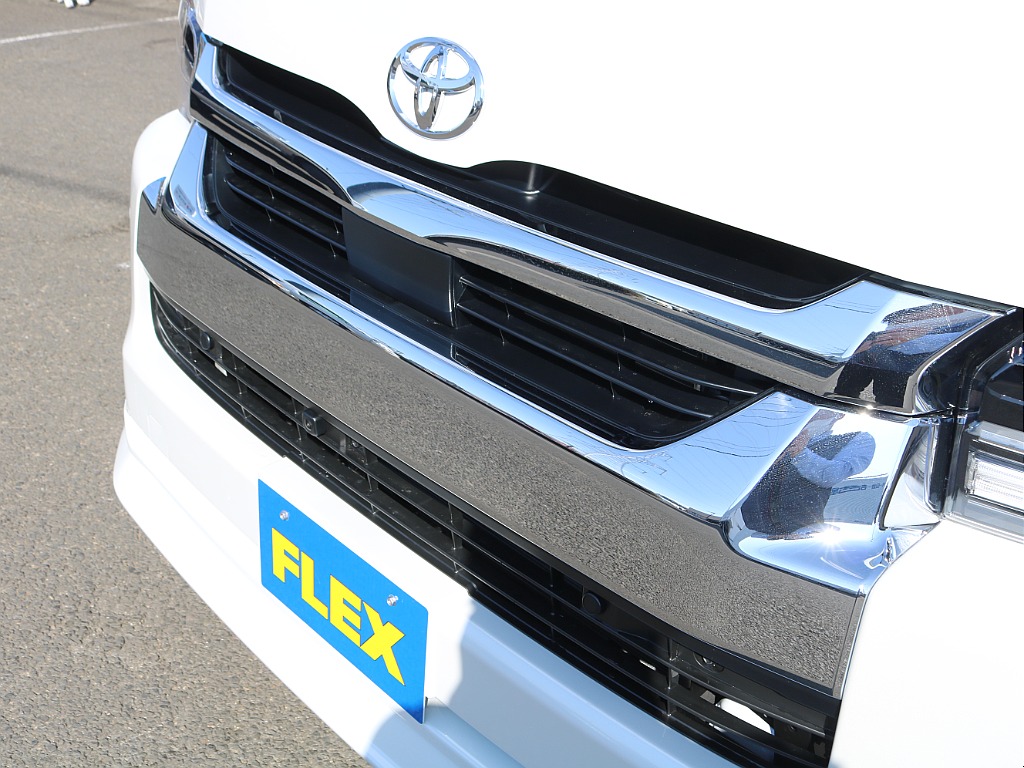 ＦＬＥＸグループは「すべての人に愛車を」をコンセプトに車種別に全国展開中！愛車と一緒に、ライフスタイルを充実させてもらいたいという思いで、ランクル仙台泉店では皆様のご要望になんでもお応えします♪