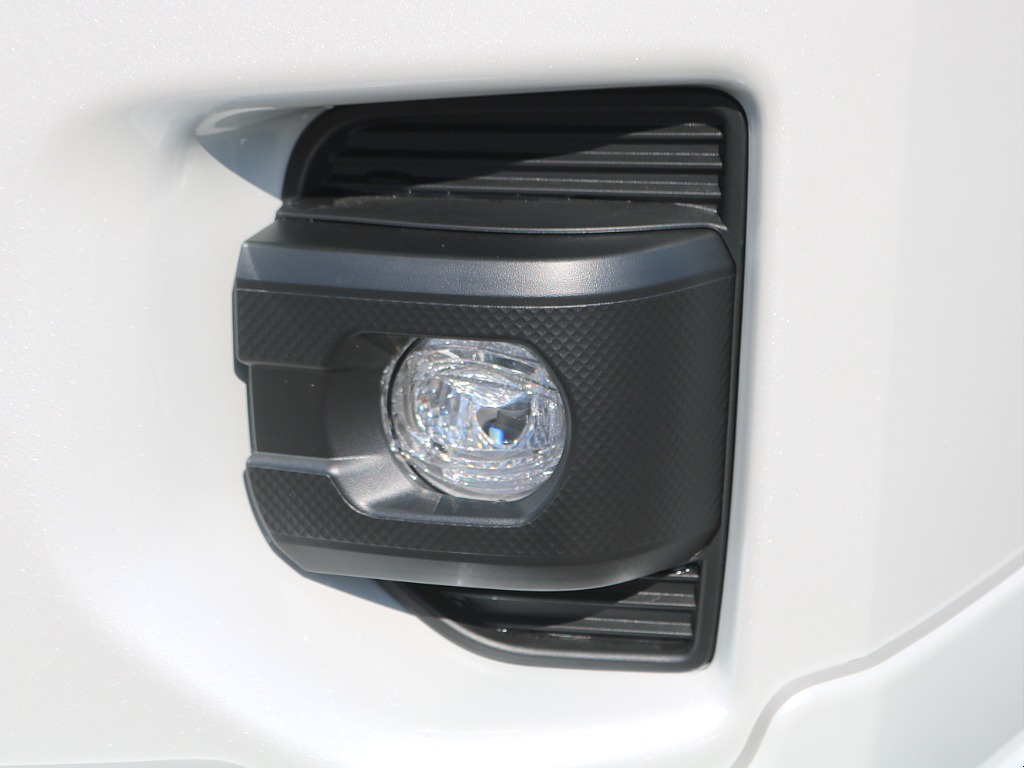 ＦＬＥＸグループは「すべての人に愛車を」をコンセプトに車種別に全国展開中！愛車と一緒に、ライフスタイルを充実させてもらいたいという思いで、ランクル仙台泉店では皆様のご要望になんでもお応えします♪