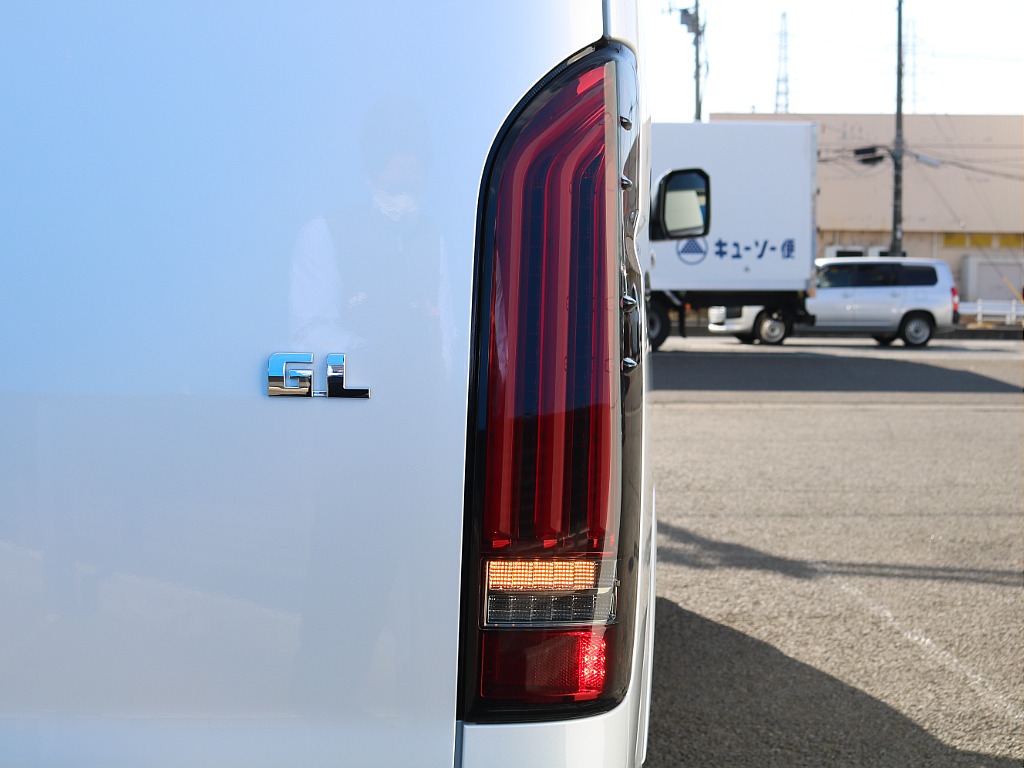 ＦＬＥＸグループは「すべての人に愛車を」をコンセプトに車種別に全国展開中！愛車と一緒に、ライフスタイルを充実させてもらいたいという思いで、ランクル仙台泉店では皆様のご要望になんでもお応えします♪