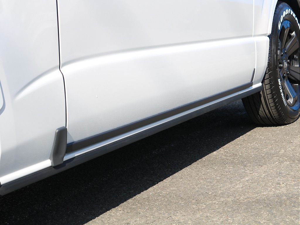 ＦＬＥＸグループは「すべての人に愛車を」をコンセプトに車種別に全国展開中！愛車と一緒に、ライフスタイルを充実させてもらいたいという思いで、ランクル仙台泉店では皆様のご要望になんでもお応えします♪