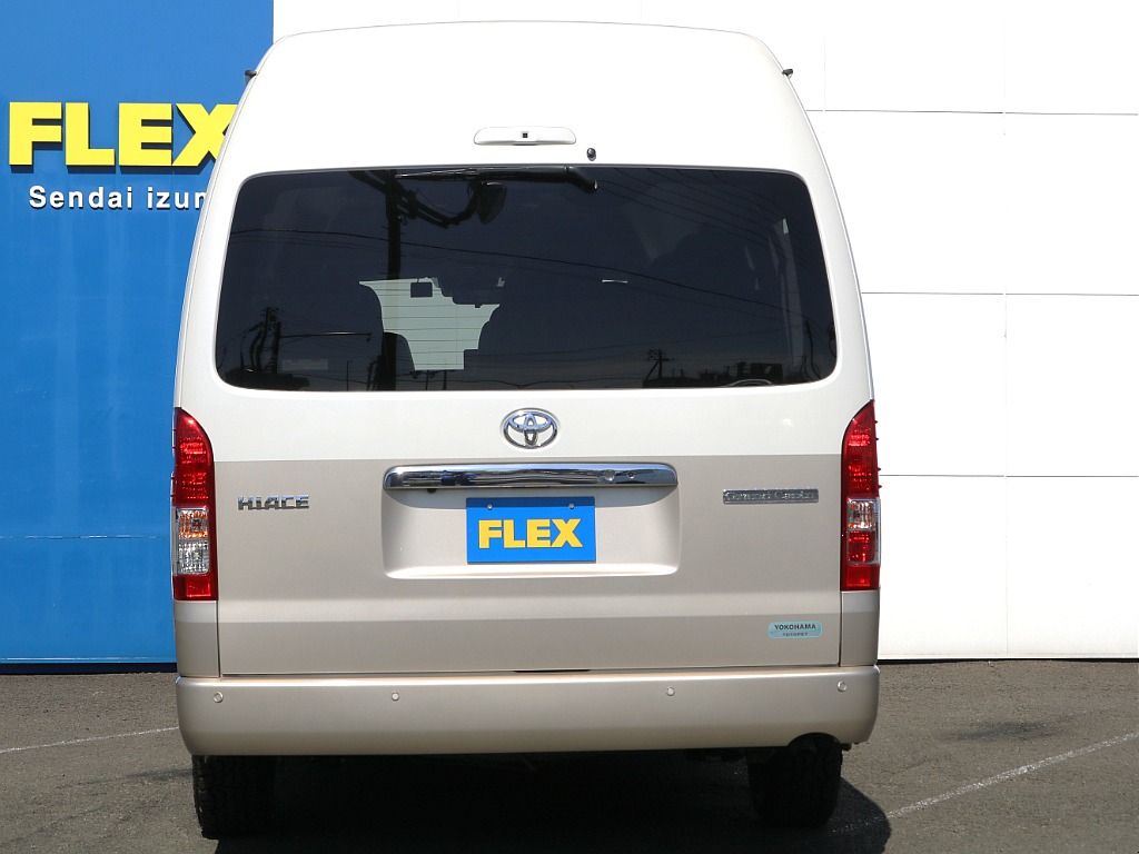 北海道～沖縄まで日本全国、遠方納車大歓迎です！現車確認が難しいお客様もご安心ください！お客様の目線に合わせ、お車のコンディション、装備品を細部までお伝えいたします！もちろん、ご自宅納車ＯＫです！