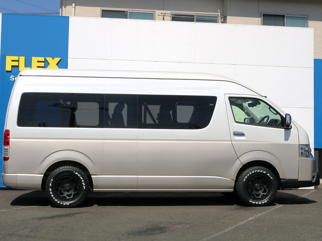 厳選仕入れによる、良質な１台を皆様にお届けいたします！可能な限りお車の使用履歴にこだわってます専門店！オフロード走行無し、点検整備記録簿の有無、前使用環境など！クオリティーを最重要してます！