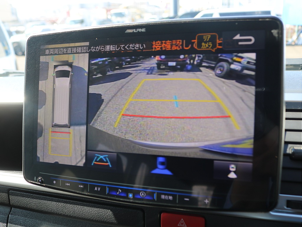 ＦＬＥＸグループは「すべての人に愛車を」をコンセプトに車種別に全国展開中！愛車と一緒に、ライフスタイルを充実させてもらいたいという思いで、ランクル仙台泉店では皆様のご要望になんでもお応えします♪