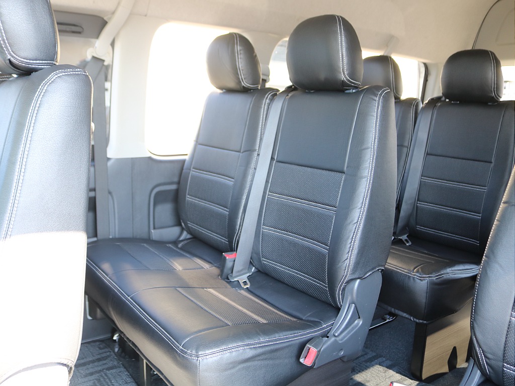 実際にご来店が難しい、遠方にお住まいのお客様もご安心ください！お電話やメールにてお車のご説明、ご覧になりたい箇所の追加画像、お見積書の郵送、と当店スタッフが丁寧に対応させていただきます♪