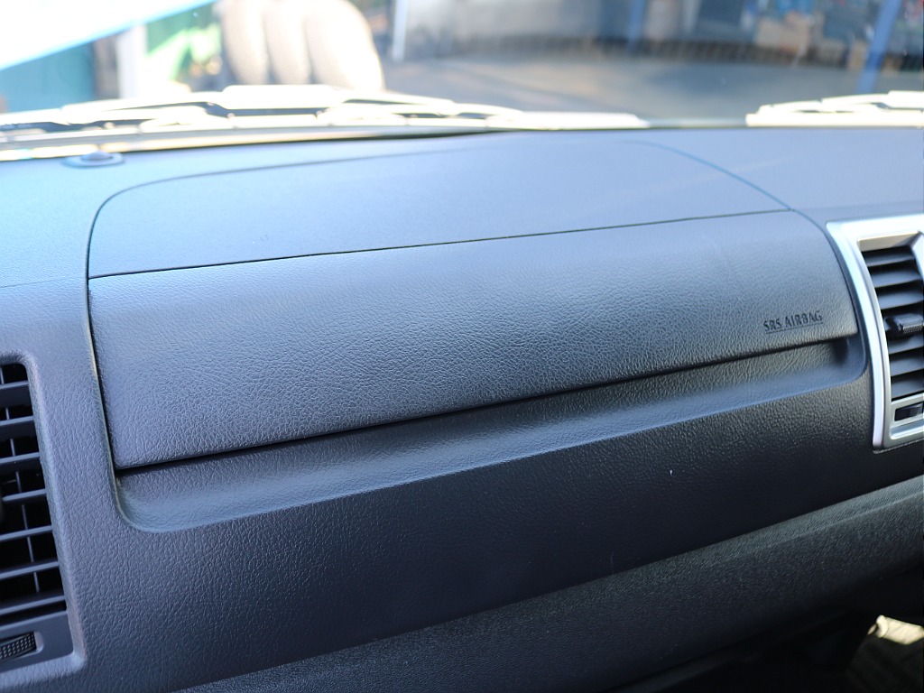 ＦＬＥＸグループは「すべての人に愛車を」をコンセプトに車種別に全国展開中！愛車と一緒に、ライフスタイルを充実させてもらいたいという思いで、ランクル仙台泉店では皆様のご要望になんでもお応えします♪