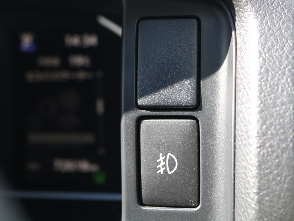 ＦＬＥＸグループは「すべての人に愛車を」をコンセプトに車種別に全国展開中！愛車と一緒に、ライフスタイルを充実させてもらいたいという思いで、ランクル仙台泉店では皆様のご要望になんでもお応えします♪