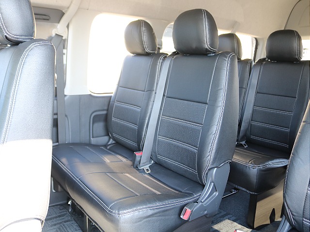 実際にご来店が難しい、遠方にお住まいのお客様もご安心ください！お電話やメールにてお車のご説明、ご覧になりたい箇所の追加画像、お見積書の郵送、と当店スタッフが丁寧に対応させていただきます♪