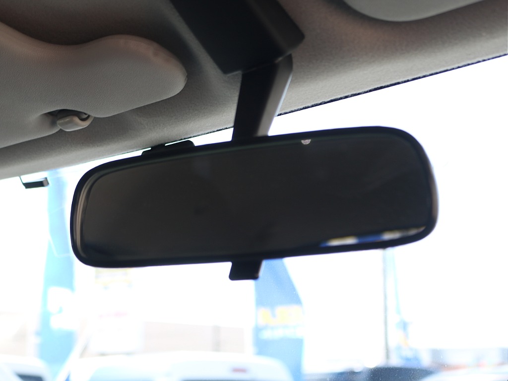 ＦＬＥＸグループは「すべての人に愛車を」をコンセプトに車種別に全国展開中！愛車と一緒に、ライフスタイルを充実させてもらいたいという思いで、ランクル仙台泉店では皆様のご要望になんでもお応えします♪