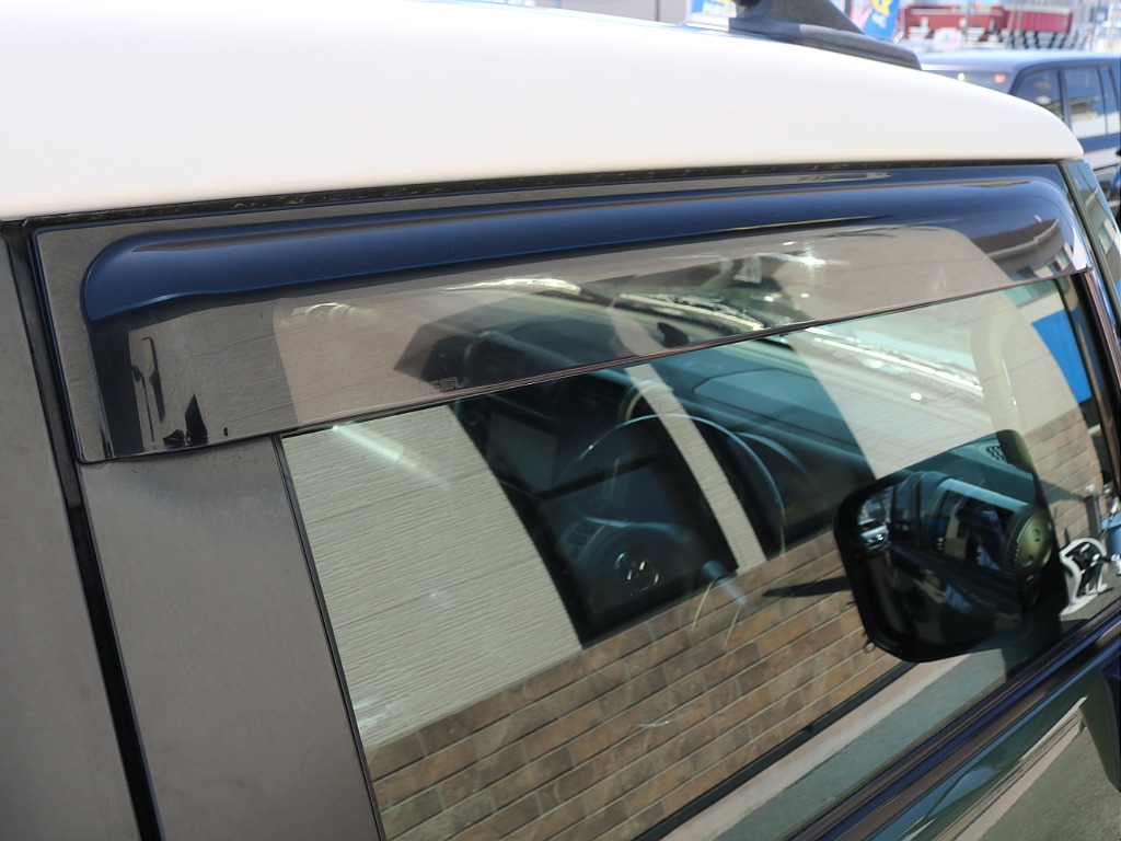 ＦＬＥＸグループは「すべての人に愛車を」をコンセプトに車種別に全国展開中！愛車と一緒に、ライフスタイルを充実させてもらいたいという思いで、ランクル仙台泉店では皆様のご要望になんでもお応えします♪