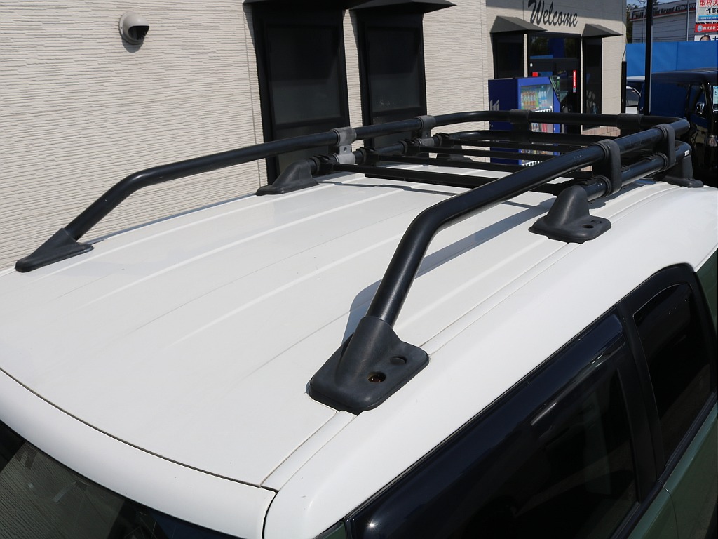 ＦＬＥＸグループは「すべての人に愛車を」をコンセプトに車種別に全国展開中！愛車と一緒に、ライフスタイルを充実させてもらいたいという思いで、ランクル仙台泉店では皆様のご要望になんでもお応えします♪