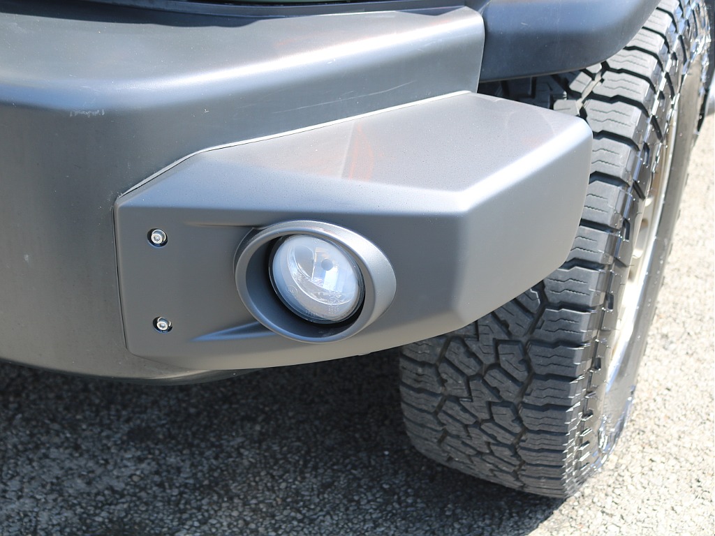 ＦＬＥＸグループは「すべての人に愛車を」をコンセプトに車種別に全国展開中！愛車と一緒に、ライフスタイルを充実させてもらいたいという思いで、ランクル仙台泉店では皆様のご要望になんでもお応えします♪