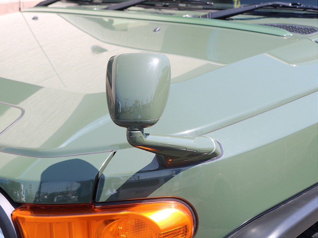 ＦＬＥＸグループは「すべての人に愛車を」をコンセプトに車種別に全国展開中！愛車と一緒に、ライフスタイルを充実させてもらいたいという思いで、ランクル仙台泉店では皆様のご要望になんでもお応えします♪