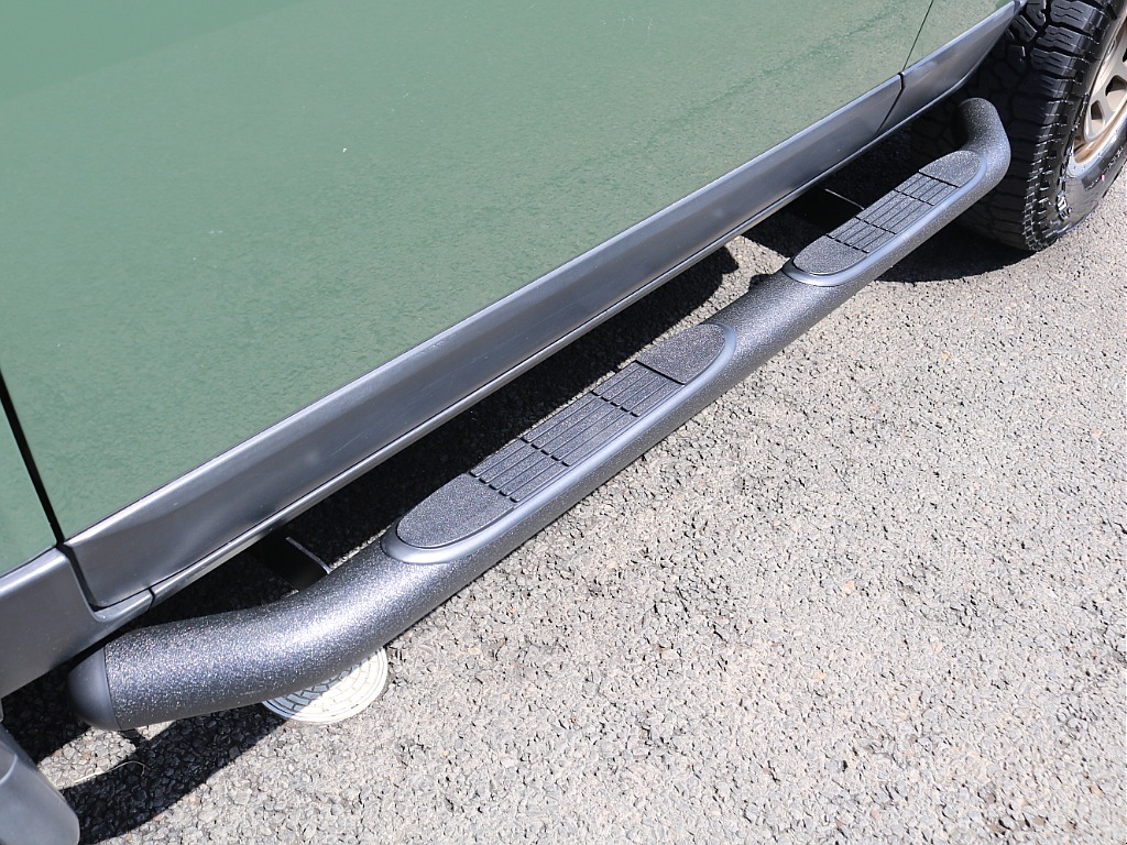 ＦＬＥＸグループは「すべての人に愛車を」をコンセプトに車種別に全国展開中！愛車と一緒に、ライフスタイルを充実させてもらいたいという思いで、ランクル仙台泉店では皆様のご要望になんでもお応えします♪