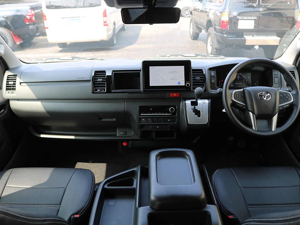 ＦＬＥＸグループは「すべての人に愛車を」をコンセプトに車種別に全国展開中！愛車と一緒に、ライフスタイルを充実させてもらいたいという思いで、ランクル仙台泉店では皆様のご要望になんでもお応えします♪