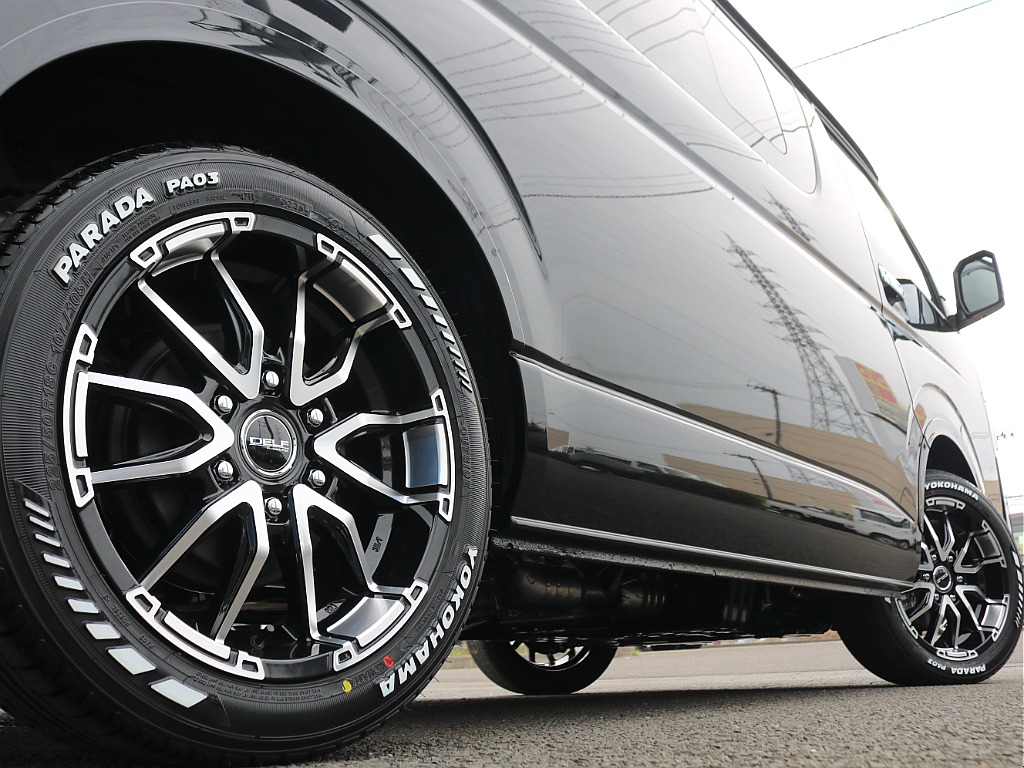 沢山のご来店、お問い合わせをスタッフ一同、心よりお待ちしております！公共交通機関をご利用の方は、最寄り駅までスタッフがお迎えに上がりますので、ご来店の際はお気軽に申し付けください♪