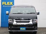 ＦＬＥＸグループは「すべての人に愛車を」をコンセプトに車種別に全国展開中！愛車と一緒に、ライフスタイルを充実させてもらいたいという思いで、ランクル仙台泉店では皆様のご要望になんでもお応えします♪