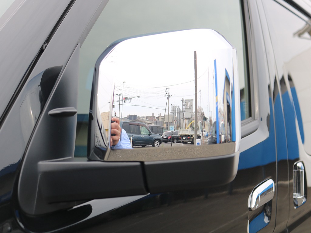 ＦＬＥＸグループは「すべての人に愛車を」をコンセプトに車種別に全国展開中！愛車と一緒に、ライフスタイルを充実させてもらいたいという思いで、ランクル仙台泉店では皆様のご要望になんでもお応えします♪