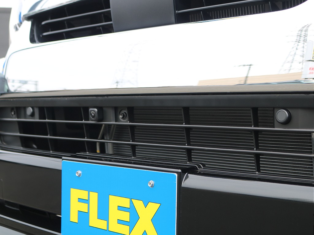 ＦＬＥＸグループは「すべての人に愛車を」をコンセプトに車種別に全国展開中！愛車と一緒に、ライフスタイルを充実させてもらいたいという思いで、ランクル仙台泉店では皆様のご要望になんでもお応えします♪