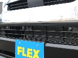 ＦＬＥＸグループは「すべての人に愛車を」をコンセプトに車種別に全国展開中！愛車と一緒に、ライフスタイルを充実させてもらいたいという思いで、ランクル仙台泉店では皆様のご要望になんでもお応えします♪