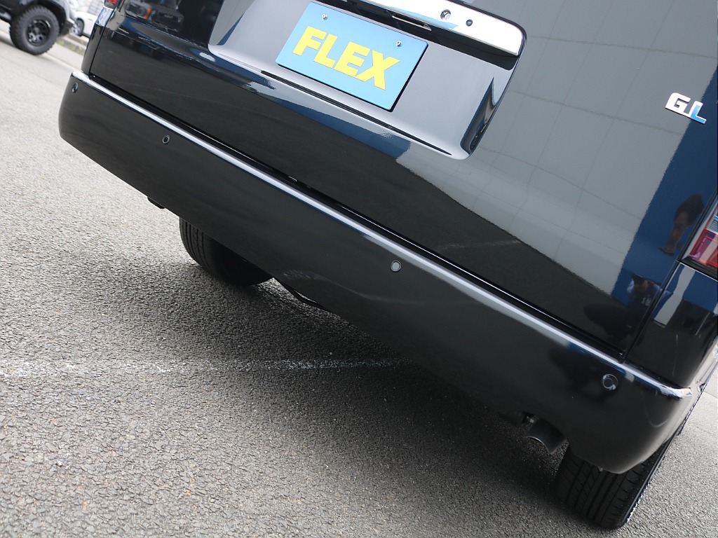 ＦＬＥＸグループは「すべての人に愛車を」をコンセプトに車種別に全国展開中！愛車と一緒に、ライフスタイルを充実させてもらいたいという思いで、ランクル仙台泉店では皆様のご要望になんでもお応えします♪