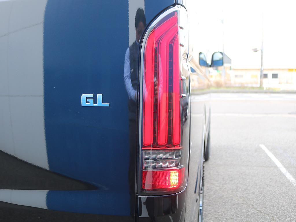 ＦＬＥＸグループは「すべての人に愛車を」をコンセプトに車種別に全国展開中！愛車と一緒に、ライフスタイルを充実させてもらいたいという思いで、ランクル仙台泉店では皆様のご要望になんでもお応えします♪