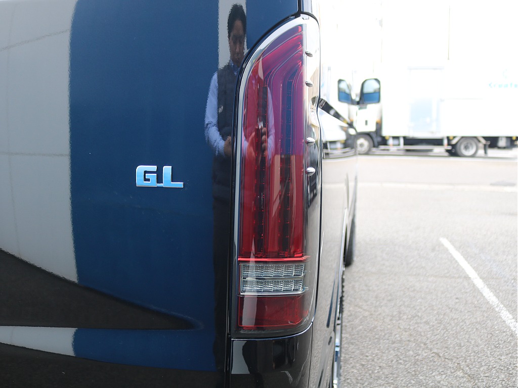 ＦＬＥＸグループは「すべての人に愛車を」をコンセプトに車種別に全国展開中！愛車と一緒に、ライフスタイルを充実させてもらいたいという思いで、ランクル仙台泉店では皆様のご要望になんでもお応えします♪