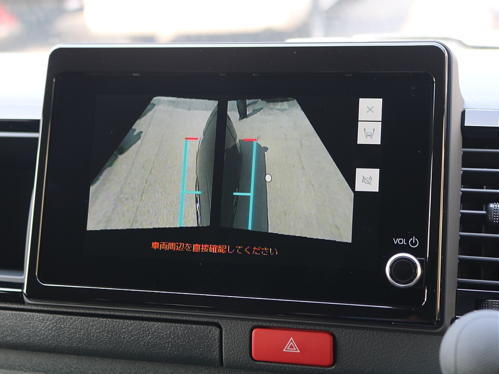 ＦＬＥＸグループは「すべての人に愛車を」をコンセプトに車種別に全国展開中！愛車と一緒に、ライフスタイルを充実させてもらいたいという思いで、ランクル仙台泉店では皆様のご要望になんでもお応えします♪