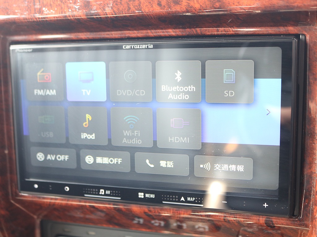 ＦＬＥＸグループは「すべての人に愛車を」をコンセプトに車種別に全国展開中！愛車と一緒に、ライフスタイルを充実させてもらいたいという思いで、ランクル仙台泉店では皆様のご要望になんでもお応えします♪