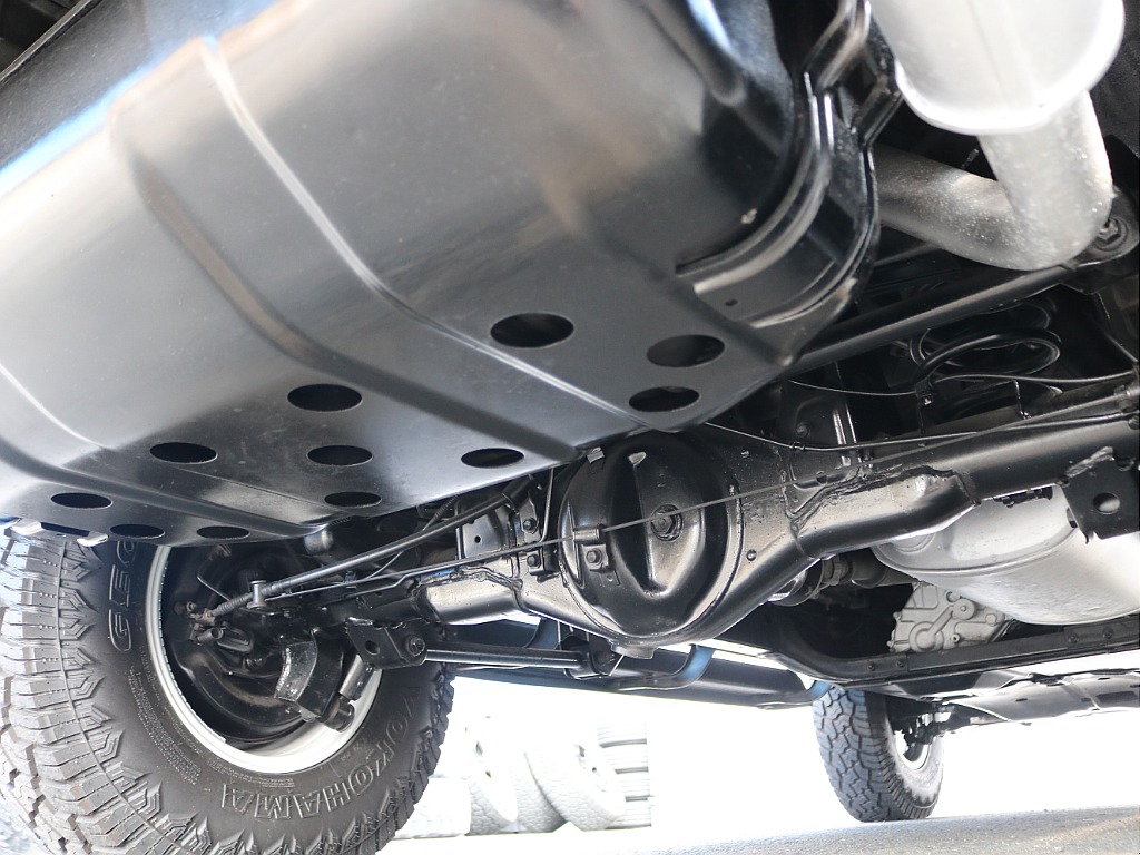 ＦＬＥＸグループは「すべての人に愛車を」をコンセプトに車種別に全国展開中！愛車と一緒に、ライフスタイルを充実させてもらいたいという思いで、ランクル仙台泉店では皆様のご要望になんでもお応えします♪